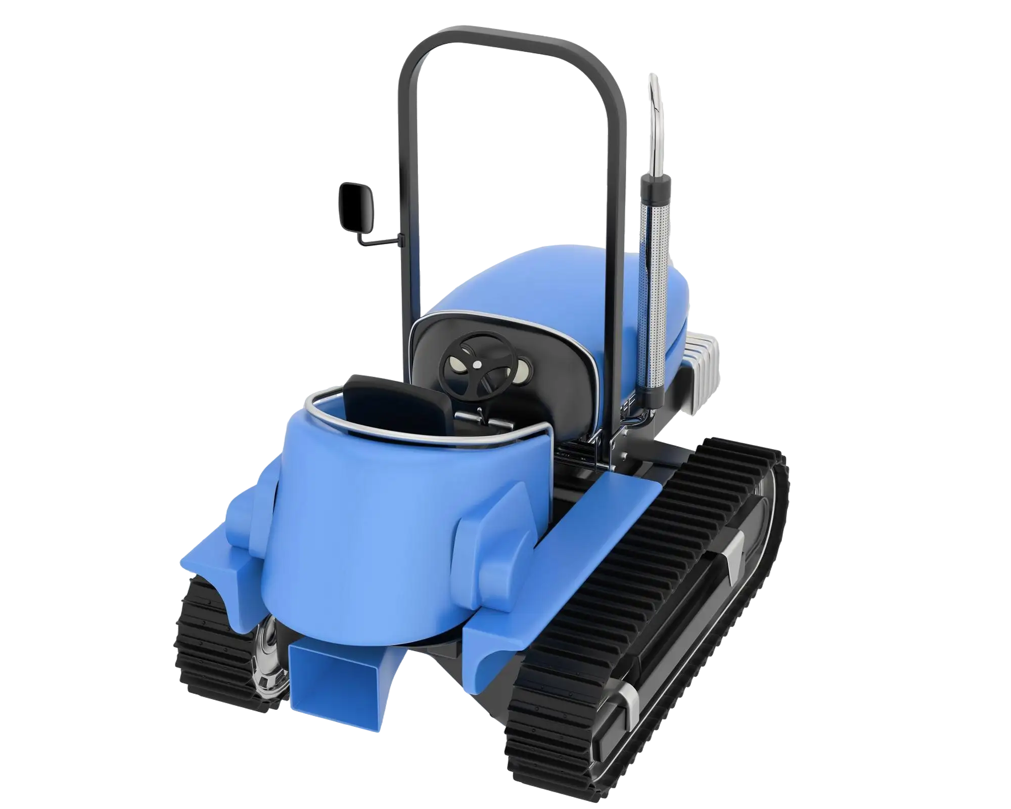 06c8dfa1718dfd5cfc12a1796d351e9868a25d0e