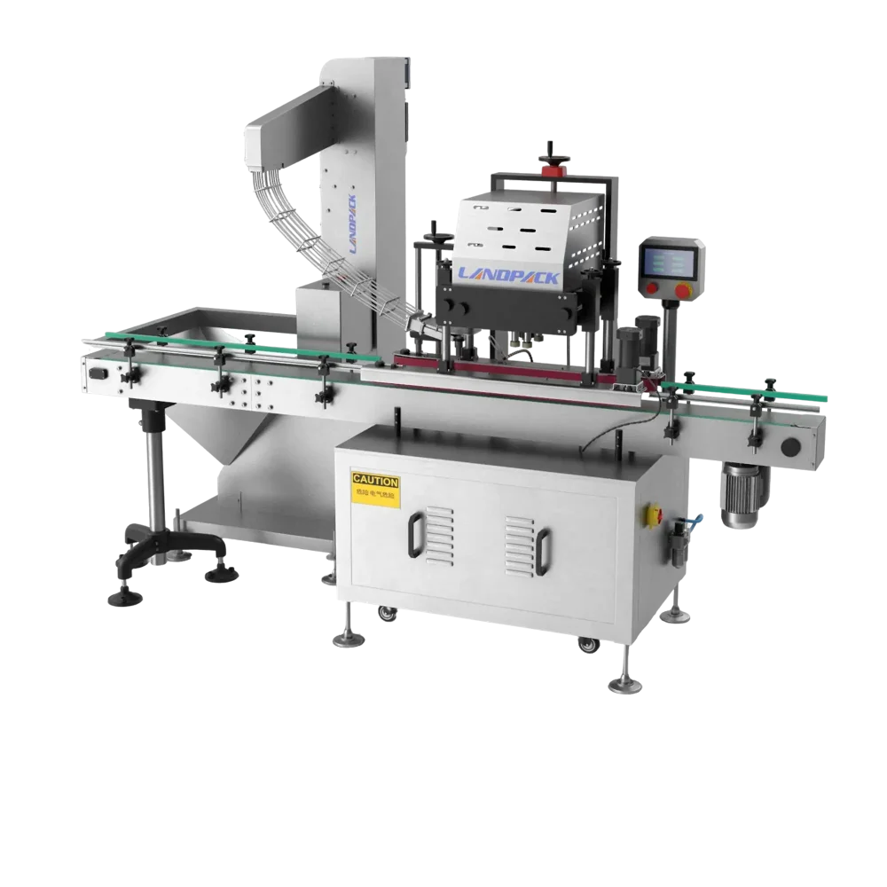 14635c7eb1c01a79140913c198011eadac00c936 (1) PLC Control Panel - Image 1