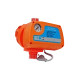 Sensors & Instrumentation