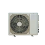 Refrigeration & HVAC