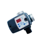 Water Flow Controller