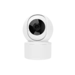 Communication & Networking