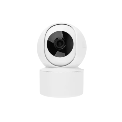 Communication & Networking