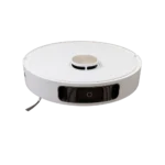 SmartLight Controller