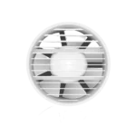 Industrial Chiller Unit