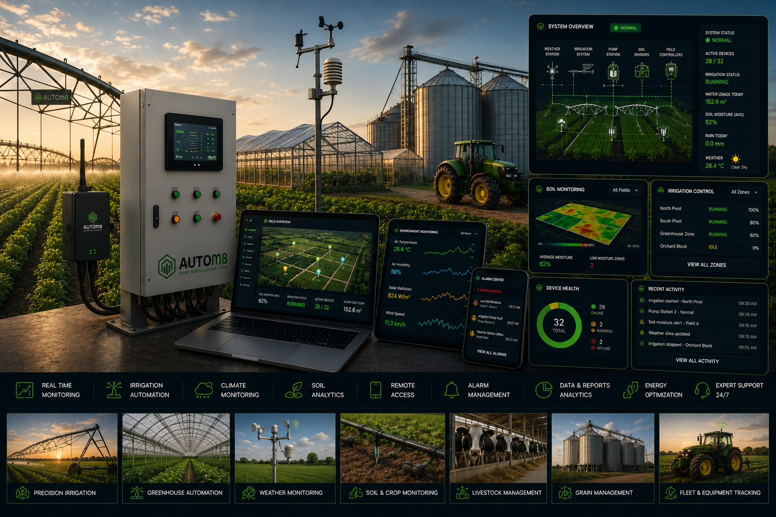 agriculture 3